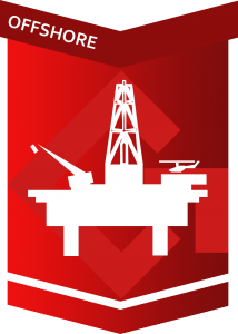 Grimbergen Industrial Systems - Offshore