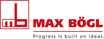 Klantverhaal Max Bogl - Mobiele fabriek